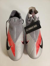 Scarpe calcio originali - da,