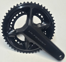 Guarnitura Shimano Ultegra