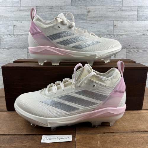 Adidas adizero instinct 0 - adidas, 2.0