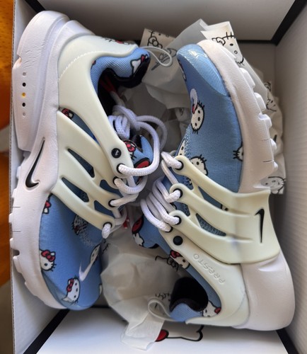 Nike air presto - nike,