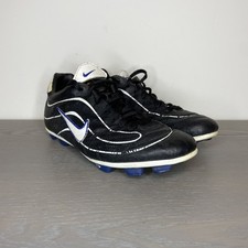 Scarpe da calcio Nike