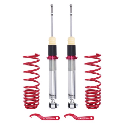 Coilover posteriore per bmw - coilover,