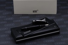 Montblanc Meisterstuck 145