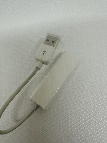 Modem usb originale apple - usb,