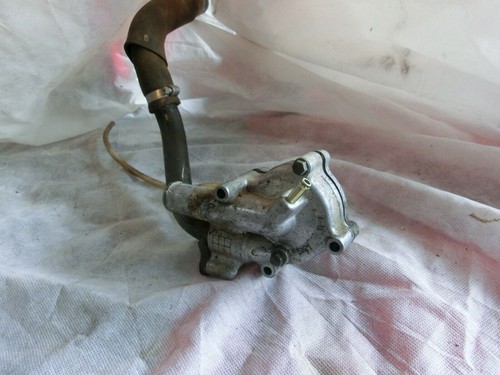 Pompa acqua yamaha rhino 660 - rhino,