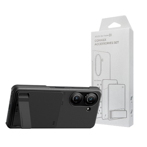 Original asus official zenfone - original,