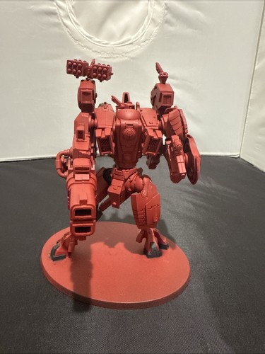 Games workshop warhammer40k - games,