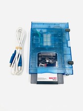 IOMEGA ZIP 100 USB EXTERNAL