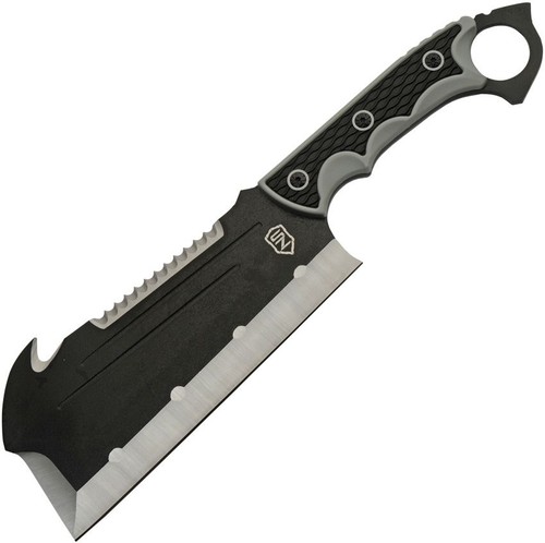 Coltello sierra zulu - coltello, bighorn