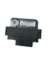 CENTRALINA ACCENSIONE KYMCO