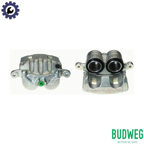 Pinza freno 344392 per - freno, subaru