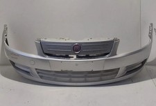 735388721 PARAURTI ANTERIORE