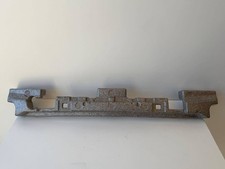 Paraurti anteriore in