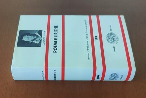 Aleksandr puskin poemi - puskin.,