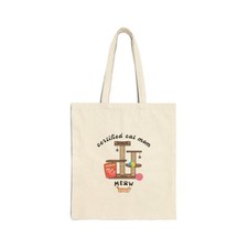 Borsa tote mamma - borsa,