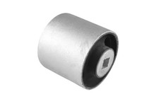 Supporto motore anteriore Dx