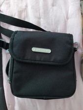 Pullman borsa fotografica