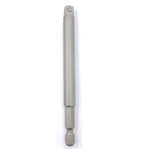 Adattatore per bussole fermec - per,