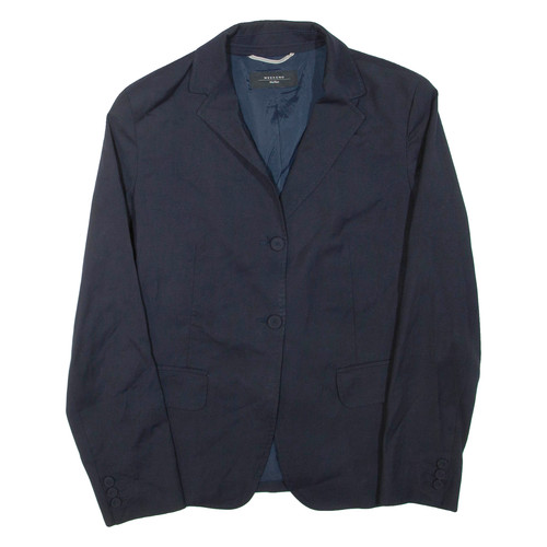 Giacca blazer donna max mara - blazer,