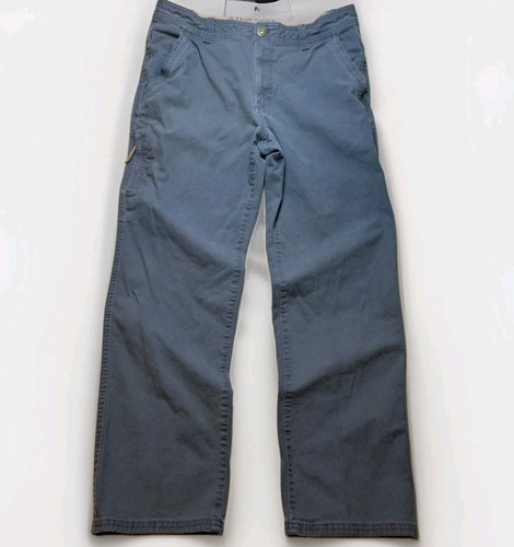 Legendary outfitters pantalone - legendary,