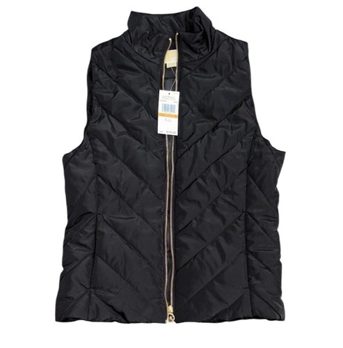 Gilet donna michael - michael, kors