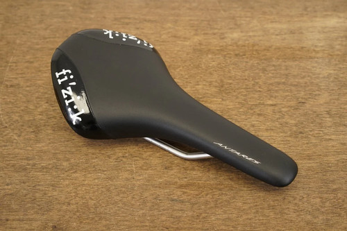 Sella stradale 140 fizik - sella,
