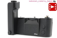 🎦Testato!! [OTTIME