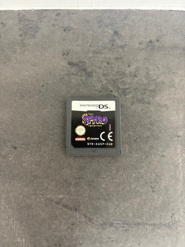 Spyro new beginning - new,