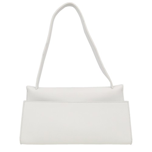 Elleme damen tasche bianca - tasche,