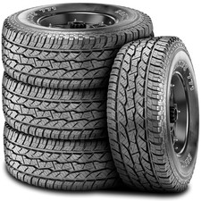 4 Tires Maxxis Bravo AT-771
