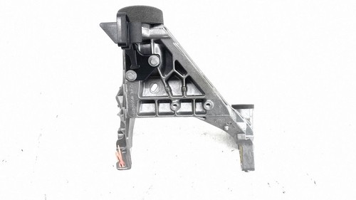Bmw serie f01 f02 f03 - 7,