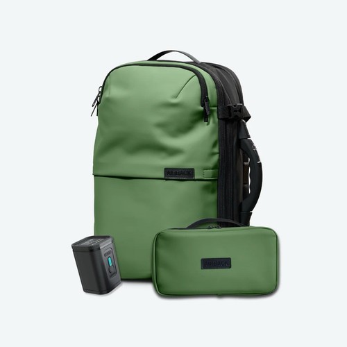 Pacchetto airback originale - pacchetto,