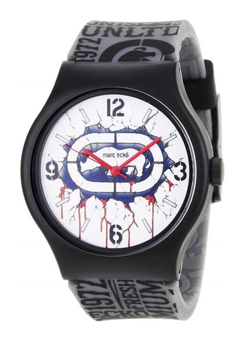 Marc ecko e06510m1 - ecko,