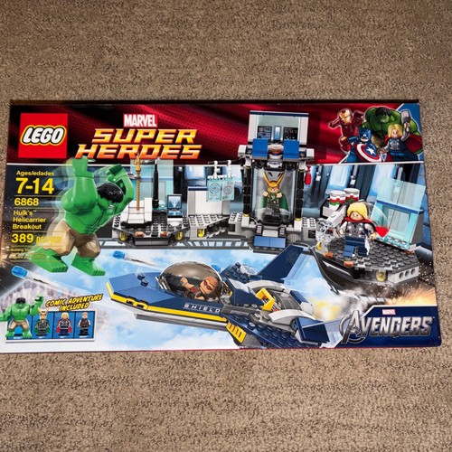 Nuovo sigillato lego - -,