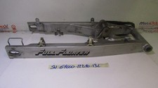 Forcellone posteriore Swing arm Suzuki DR 650 Djebel 90 91