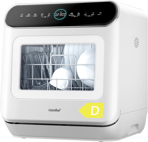 Cdwmp305w lavastoviglie a - cdwmp305w-it,