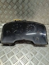 24419560 Quadro strumenti