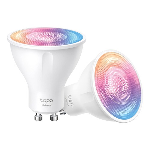 Tapo l630 faretto - faretto, smart
