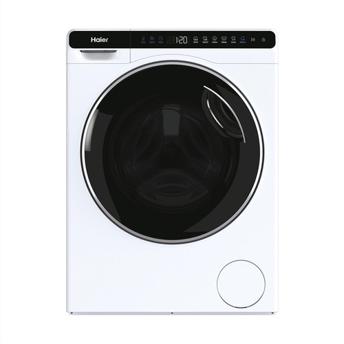 Haier mini drum lavatrice slim - mini,