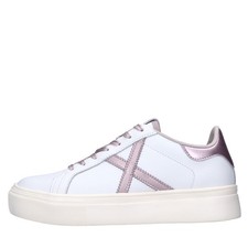 8085076 Sneakers MUNICH Donna
