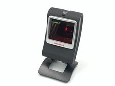 Honeywell Genesis 7580G