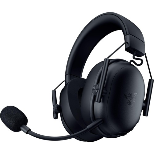 Razer blackshark x - razer,