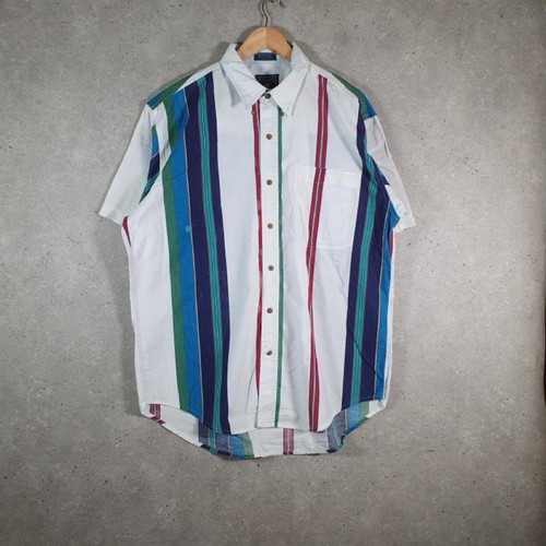 Vintage chaps ralph - chaps,