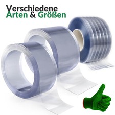 Strisce PVC Tenda a Strisce