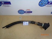 TUBO BOCCHETTONE INTRODUZIONE