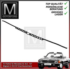 Guarnizione gomma base