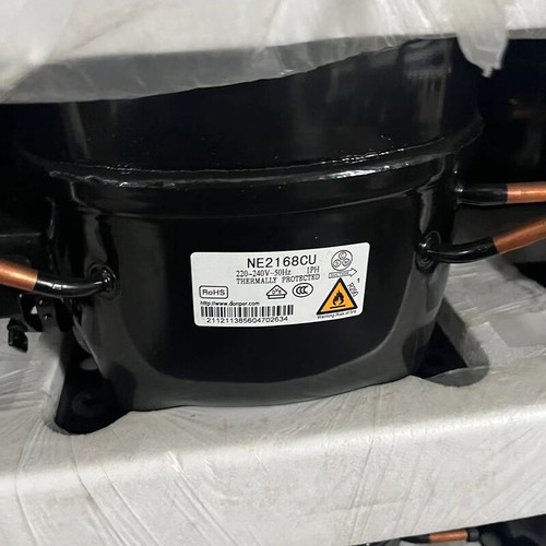 1pz nuovo per ne2168cu r290 - per,