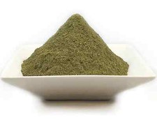Organic SAGE POWDER (Cooking