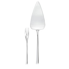 Sambonet Sweet Cutlery Set