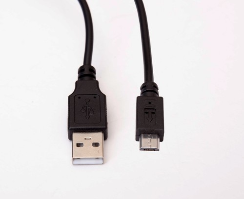 Cavo micro usb - ad, alta